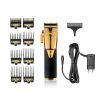 BaBylissPRO Boost+ GoldFX Metall-Haarschneider (FX8700GBPE)