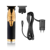 Tondeuse de finition BaBylissPRO Boost+ SkeletonFX Or (FX7870GBPE)