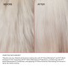 Olaplex Salon Intro Kit 3x525ml