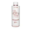 Sarah K Professional Hair La Vie en Rose Ristorative Conditioner