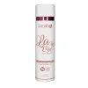 Sarah K Professional Hair La Vie en Rose Ristorative Shampoo