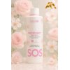 Sarah K SOS Recovery Treatment 1000ml