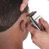 Babyliss Pro 4artists FOILFX02 Rasierapparat Silber