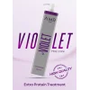 A.M.R Violet Extra Protein Treatment 1000ml