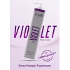 A.M.R Violet Protein Behandlung 1000ml