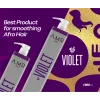 A.M.R Violet Extra Protein Treatment 1000ml