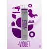 A.M.R Violet Protein Behandlung 1000ml