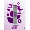 A.M.R Violet Extra Protein Treatment 1000ml