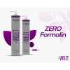 A.M.R Violet Extra Protein Treatment 1000ml