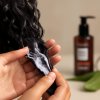 Salvatore Tanino Therapy Soin Boucles Leave-In – 300ml
