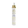 Amazonplex Acai Berry Traitement Protéiné 120ml