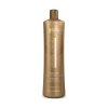Après-Shampoing Anti-Frizz Cadiveu Brasil Cacau 1000ml