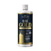 Salvatore Blue Gold Taninoplastia Conditioner Step 2 - 1000ml