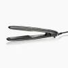 BaByliss Pro 4artists Stilista Straightener Gold