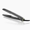 BaByliss Pro 4artists Stilista Straightener Gold