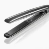 BaByliss Pro 4artists Stilista Straightener Gold