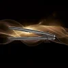 BaByliss Pro 4artists Stilista Straightener Gold