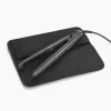 BaByliss Pro 4artists Stilista Straightener Gold