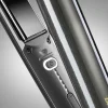 BaByliss Pro 4artists Stilista Straightener Gold