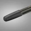 BaByliss Pro 4artists Stilista Straightener Gold