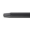 BaBylissPRO Curling Tong 19mm for Defined Curls and Classic Styles (BAB2492E)