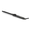 BaBylissPRO Krultang 19mm voor gedefinieerde krullen en klassieke looks BAB2492E