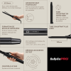 BaBylissPRO Curling Tong 19mm for Defined Curls and Classic Styles (BAB2492E)