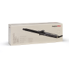BaBylissPRO Curling Tong 19mm for Defined Curls and Classic Styles (BAB2492E)