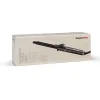 BaBylissPRO Klassieke Gedefinieerde Krullen Trio Set - (16, 19 & 25 mm) Krultangen