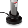 BaBylissPRO Tondeuse de coupe sans fil ChromFX (FX8700E)