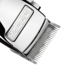 BaBylissPRO Tondeuse de coupe sans fil ChromFX (FX8700E)