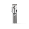 BaBylissPRO Tondeuse de coupe sans fil ChromFX (FX8700E)