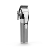 BaBylissPRO Tondeuse de coupe sans fil ChromFX (FX8700E)
