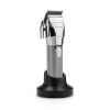 BaBylissPRO Tondeuse de coupe sans fil ChromFX (FX8700E)