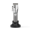 BaBylissPRO Tondeuse de coupe sans fil ChromFX (FX8700E)
