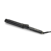 BaBylissPRO Curling Tong 38mm for Loose Curls and Soft Waves - BAB2495E