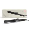 BaBylissPRO Losse Krullen & Golven Trio Set - (28 mm) Krulstaaf + (32 & 38 mm) Krultangen