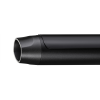 BaBylissPRO Curling Tong 38mm for Loose Curls and Soft Waves - (BAB2495E)