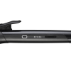 BaBylissPRO Curling Tong 38mm for Loose Curls and Soft Waves - (BAB2495E)