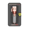 Babyliss Pro 4artists RoseFX Tondeuse