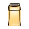Babyliss Pro 4artists FOILFX02 Scheerapparaat Goud