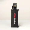 Babyliss Pro 4artists Opbergzakje