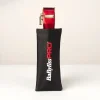 Babyliss Pro 4artists Opbergzakje