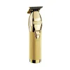 Babyliss Pro 4artists SkeletonFX Trimmer Gold