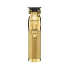Babyliss Pro 4artists SkeletonFX Trimmer Gold