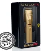 Babyliss Pro 4artists SkeletonFX Trimmer Gold