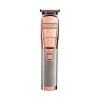 Babyliss Pro 4artists RoseFX Trimmer