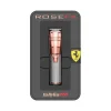 Babyliss Pro 4artists RoseFX Trimmer