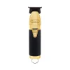Babyliss Pro 4artists Boost+ SkeletonFX Trimmer Goud