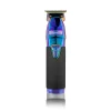 Babyliss Pro 4artists Boost+ SkeletonFX Trimmer Kameleon
